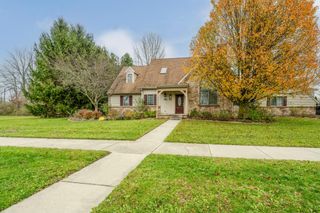 4799 Luther Path, St. Joseph, MI 49085