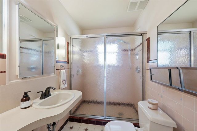 3119 W Alice Ave, Spokane, WA 99205