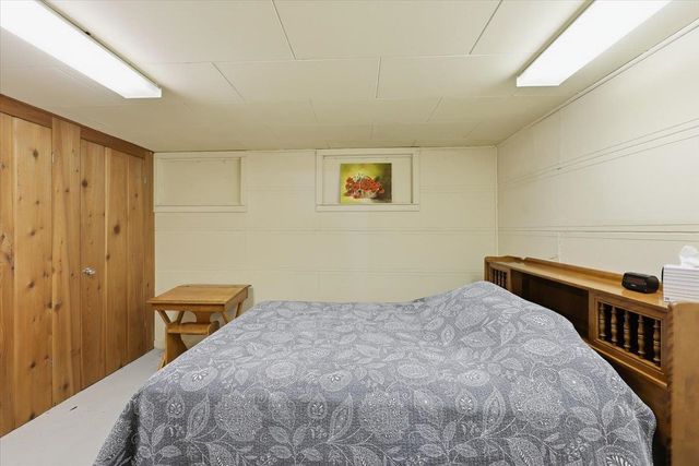 3119 W Alice Ave, Spokane, WA 99205