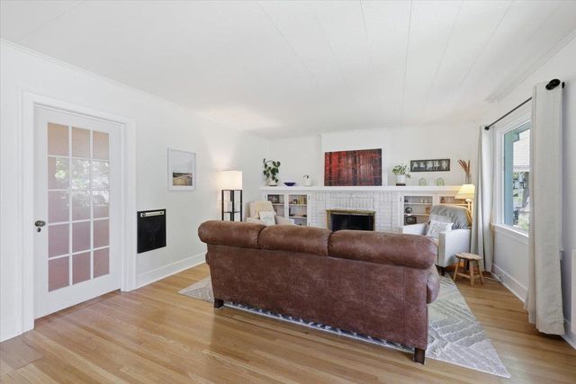 3119 W Alice Ave, Spokane, WA 99205