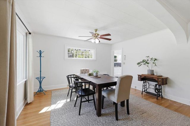 3119 W Alice Ave, Spokane, WA 99205