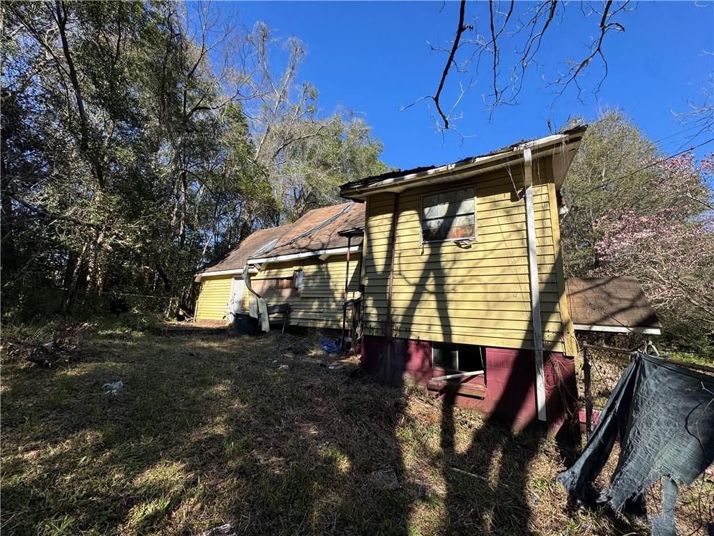 2705 Riverside Drive, Mobile, AL 36605 — photo 3