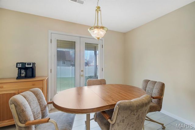 178 Emerald Way E, Granite City, IL 62040