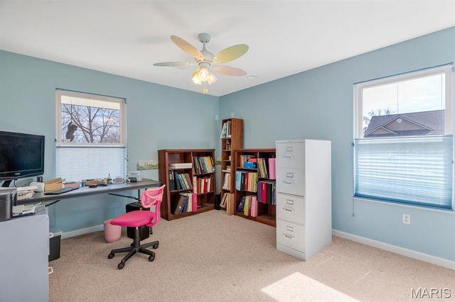 178 Emerald Way E, Granite City, IL 62040