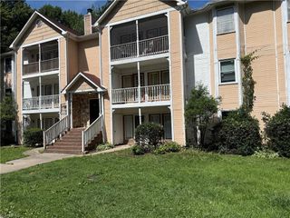 3111 Darden Road, Greensboro, NC 27407