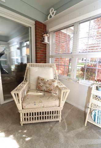 6068 Glen Village Drive, Dublin, OH 43016