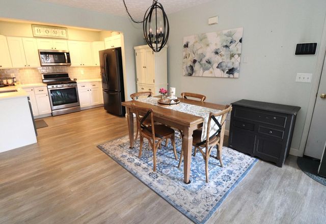 6068 Glen Village Drive, Dublin, OH 43016