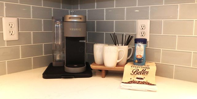 6068 Glen Village Drive, Dublin, OH 43016