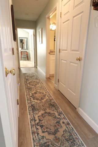 6068 Glen Village Drive, Dublin, OH 43016