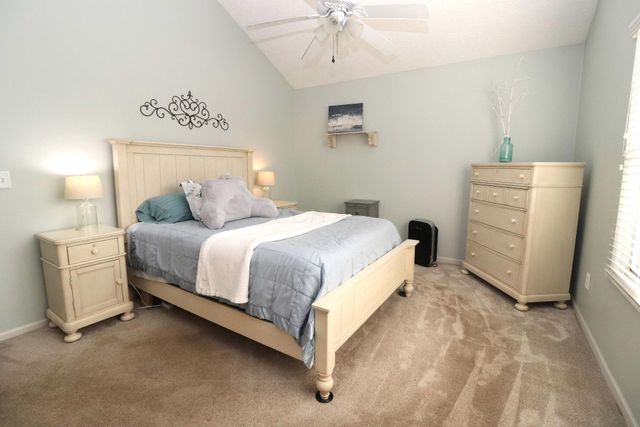 6068 Glen Village Drive, Dublin, OH 43016