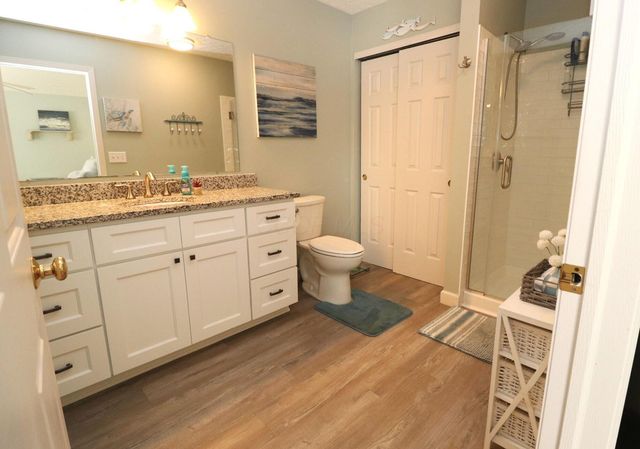 6068 Glen Village Drive, Dublin, OH 43016