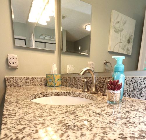 6068 Glen Village Drive, Dublin, OH 43016