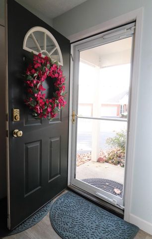 6068 Glen Village Drive, Dublin, OH 43016