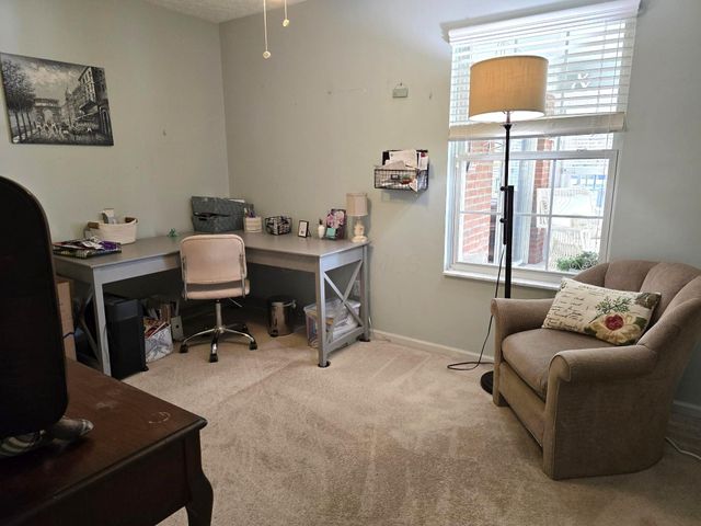 6068 Glen Village Drive, Dublin, OH 43016