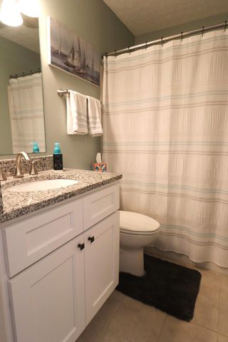 6068 Glen Village Drive, Dublin, OH 43016