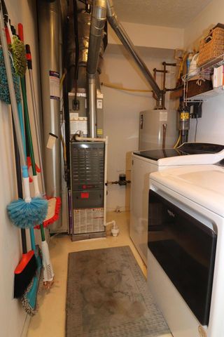 6068 Glen Village Drive, Dublin, OH 43016