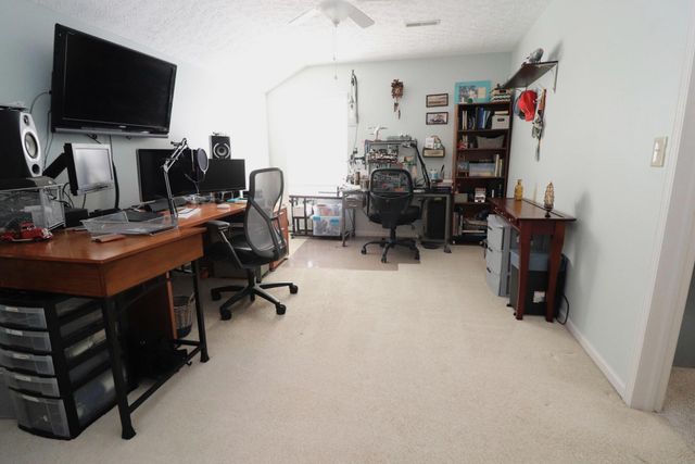 6068 Glen Village Drive, Dublin, OH 43016