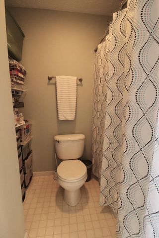 6068 Glen Village Drive, Dublin, OH 43016