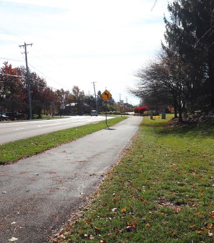 6068 Glen Village Drive, Dublin, OH 43016