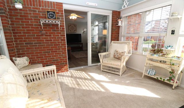 6068 Glen Village Drive, Dublin, OH 43016