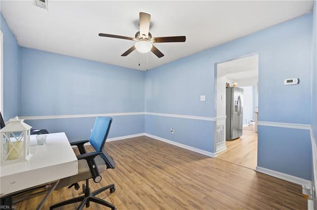 3841 Old Farm RD, Portsmouth, VA 23703