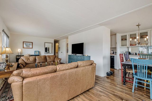 999 Old San Jose Road 9, Soquel, CA 95073