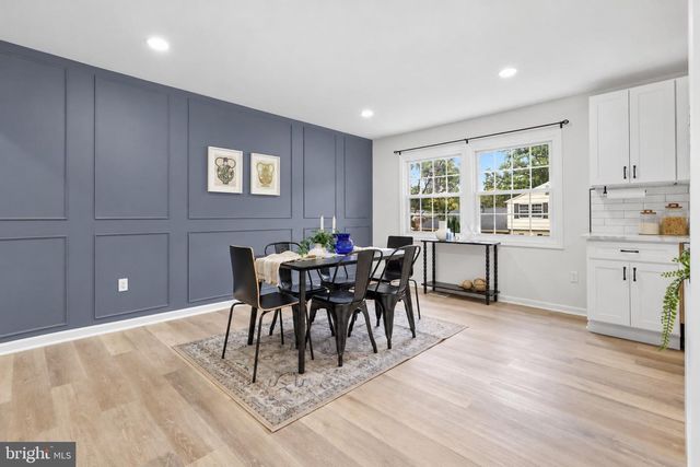 1709 GABRIEL CT, Crofton, MD 21114