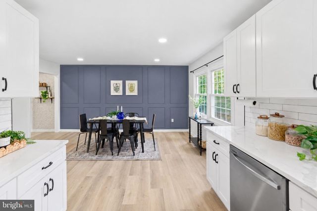 1709 GABRIEL CT, Crofton, MD 21114