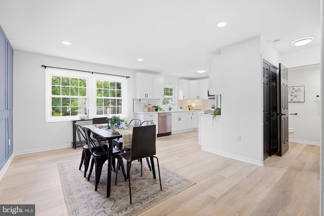 1709 GABRIEL CT, Crofton, MD 21114
