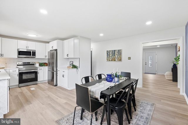 1709 GABRIEL CT, Crofton, MD 21114