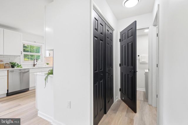 1709 GABRIEL CT, Crofton, MD 21114
