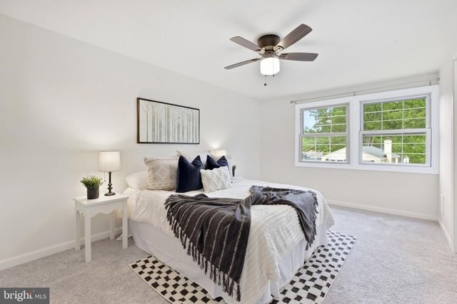 1709 GABRIEL CT, Crofton, MD 21114
