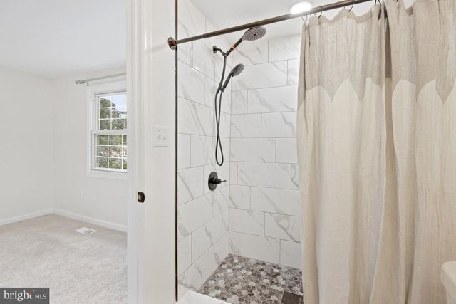 1709 GABRIEL CT, Crofton, MD 21114