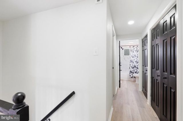1709 GABRIEL CT, Crofton, MD 21114