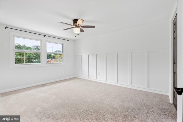 1709 GABRIEL CT, Crofton, MD 21114