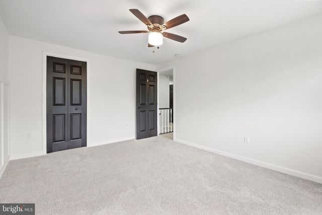 1709 GABRIEL CT, Crofton, MD 21114