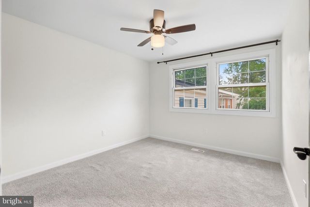 1709 GABRIEL CT, Crofton, MD 21114