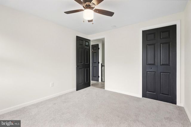 1709 GABRIEL CT, Crofton, MD 21114