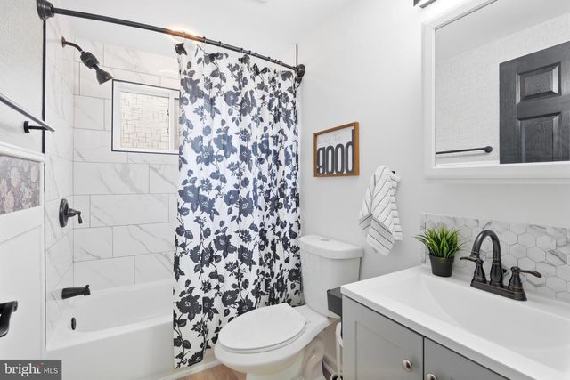 1709 GABRIEL CT, Crofton, MD 21114