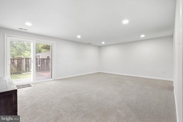 1709 GABRIEL CT, Crofton, MD 21114