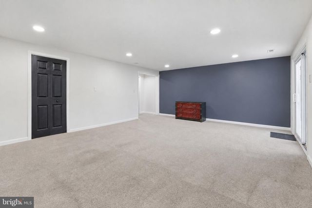 1709 GABRIEL CT, Crofton, MD 21114