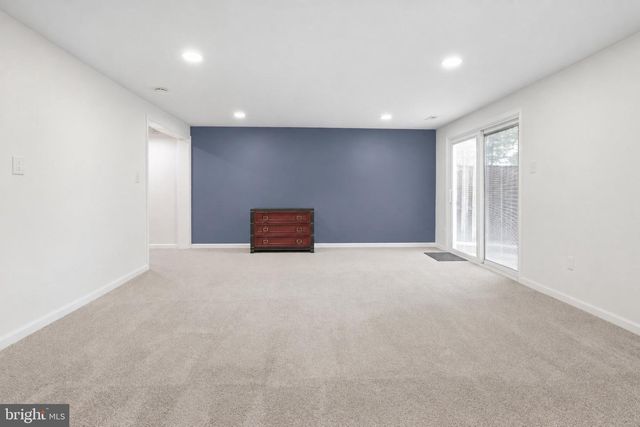 1709 GABRIEL CT, Crofton, MD 21114