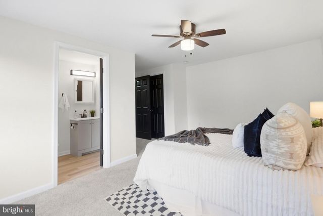1709 GABRIEL CT, Crofton, MD 21114