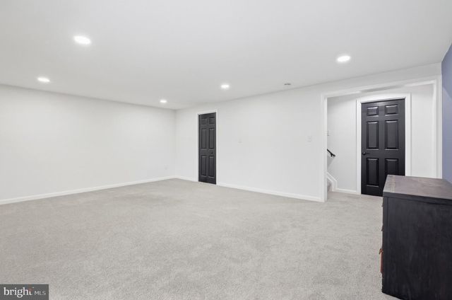 1709 GABRIEL CT, Crofton, MD 21114