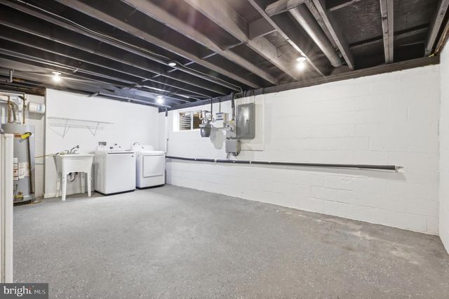 1709 GABRIEL CT, Crofton, MD 21114