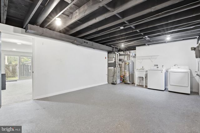 1709 GABRIEL CT, Crofton, MD 21114