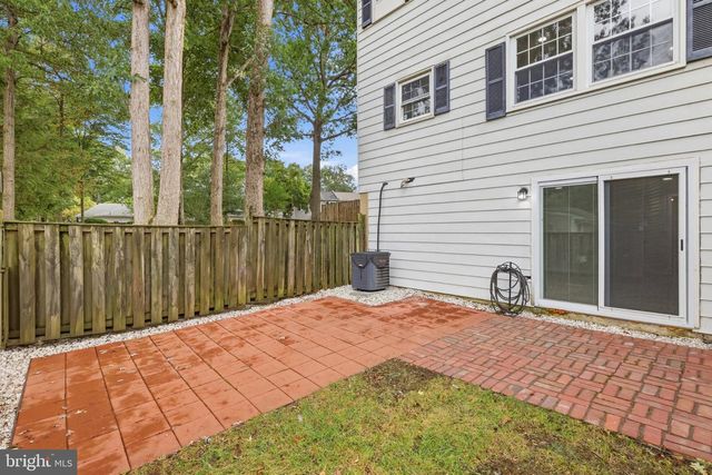 1709 GABRIEL CT, Crofton, MD 21114