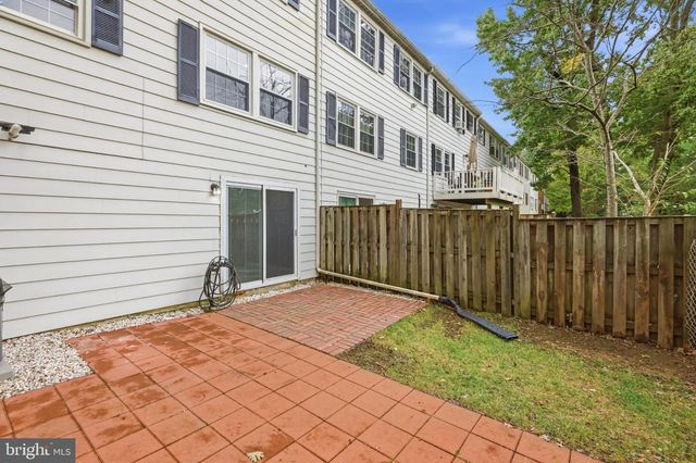 1709 GABRIEL CT, Crofton, MD 21114