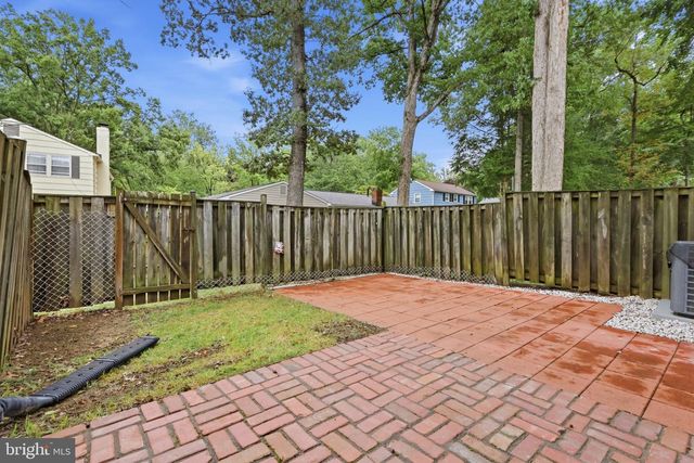 1709 GABRIEL CT, Crofton, MD 21114