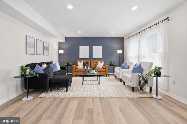 1709 GABRIEL CT, Crofton, MD 21114